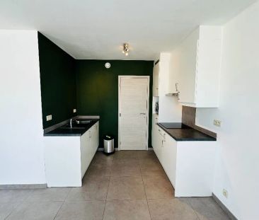 Appartement met 1 slaapkamer te Koeke... - Foto 1