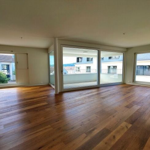 *Loyer sans dépôt* - Un bijou. - Photo 1