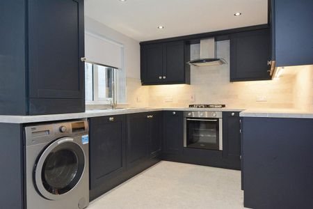 37 Ethel Street, Belfast BT9 7FT - Photo 5