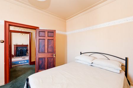 339b Liverpool Street, Hobart TAS 7000 - Townhouse For Rent | Domain - Photo 5