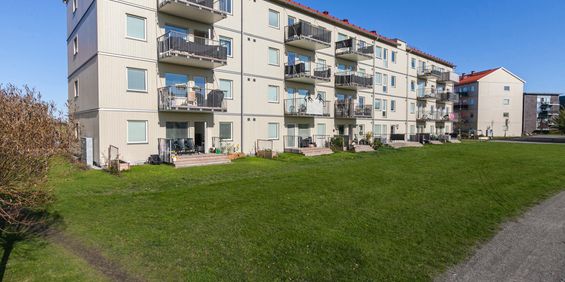 Skräddarebyn 13C, Bunkeflostrand - Photo 3