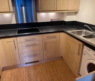 Polymond House, Castle Way - Photo 4