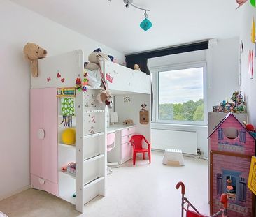 APPARTEMENT MET 3 SLAAPKAMERS IN RUSTIGE WOONWIJK - Photo 4