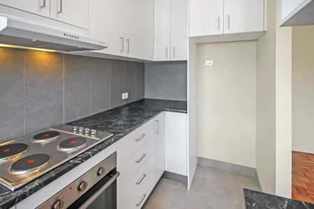 58/28 Sutherland Street, Paddington NSW 2021 - Apartment For Rent | Domain - Photo 5