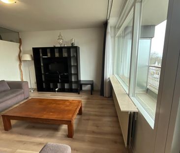 Te huur: Appartement Bomanshof 121 in Eindhoven - Photo 2