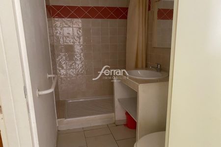 Location Appartement 3 pièces 52m² AUPS 83630 - Photo 4