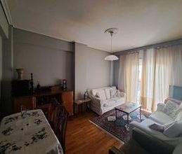 Διαμέρισμα για ενοικίαση - Βόλος, - Photo 1