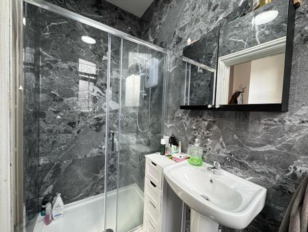 6 bedroom house share to rent - Photo 5