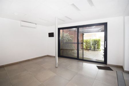 Gebouw (burelen) te HEIST-OP-DEN-BERG - Foto 2