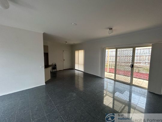 2 / 4 Doveton Avenue, Eumemmerring - Photo 1