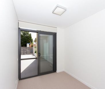 1/35 Chandler Street, Belconnen ACT 2617 - Apartment For Rent - $58... - Photo 5