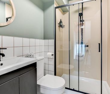 1 bedroom in a house share to rent - Photo 6