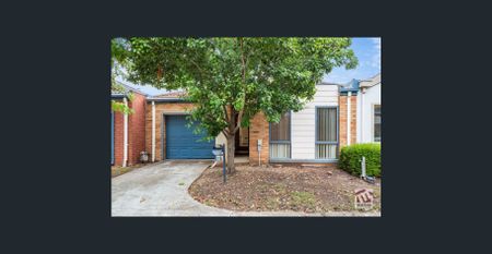 STYLE & CONVENIENCE! - Photo 2