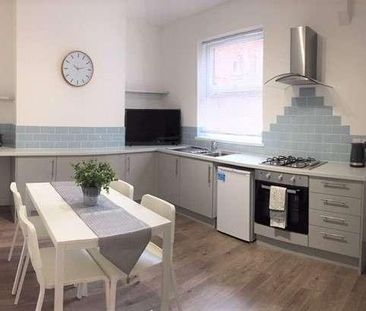 Mayfield Street, Hu, Hull, HU3 - Photo 5