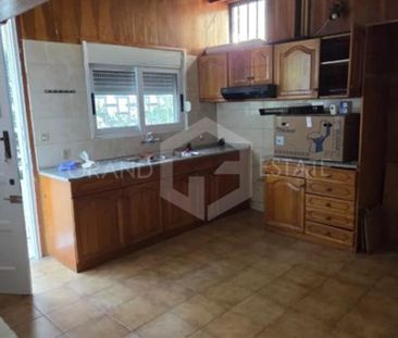 Ενοικίαση κατοικίας, 110 τ.μ., Κηφισιά, 950 € - Φωτογραφία 6