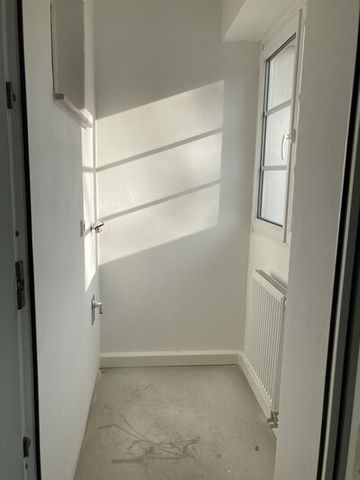 Gemütliche 2 Zimmerwohnung mit modernem Bad - Photo 3