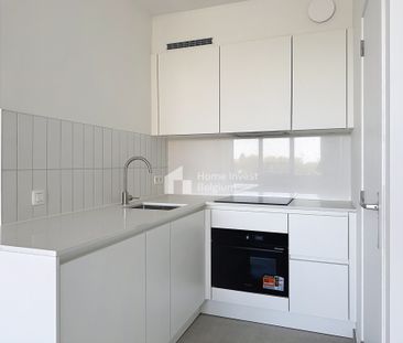 Live with the Owner - Studio Apartment - Photo 6