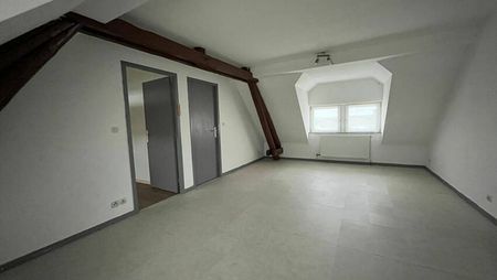 APPARTEMENT 3 PIECES A LOUER TRIEUX - Photo 5