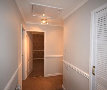 2 bedroom bungalow to rent - Photo 6