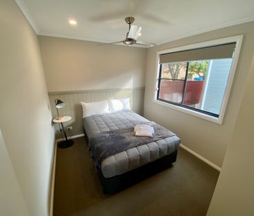 230/2231 Pacific Highway, Heatherbrae, NSW 2324 - Photo 6