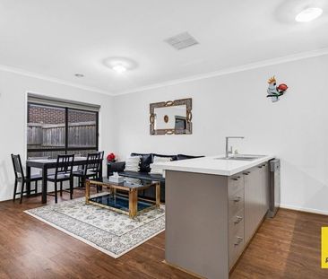 Easy Living with Great Connectivity & Modern Comforts - Photo 5