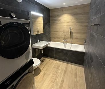 4.5 Zimmer, 101 m², 1. Stock - Photo 5