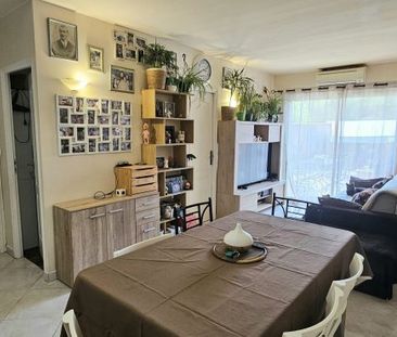 Maison 2 Pièces 70 m² - Photo 1