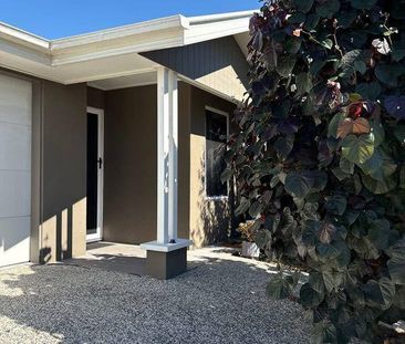 This outstanding property is ready for you to move in. - Photo 6