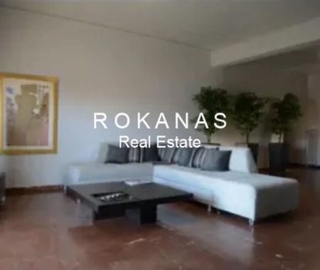 Διαμέρισμα για ενοικίαση Κάτω Γλυφάδα (Γλυφάδα) - Photo 3