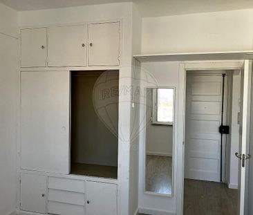 Apartamento T1 em Lisboa - Photo 4