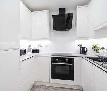 Plumbers Row, Aldgate, E1 - Photo 6