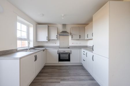 Southwold Drive - Photo 3