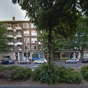 Admiraal de Ruyterweg, 3031 Rotterdam, Nederland - Photo 2