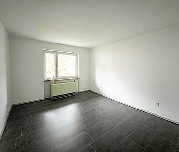 3-Zimmerwohnung mit Balkon - Foto 5