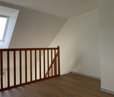 Location Appartement 2 pièce(s) de 23.41 m2 - Photo 2