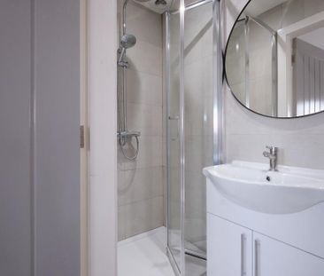 1 bedroom house to rent - Photo 2