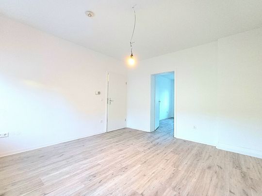 Auf gute Nachbarschaft - Photo 1