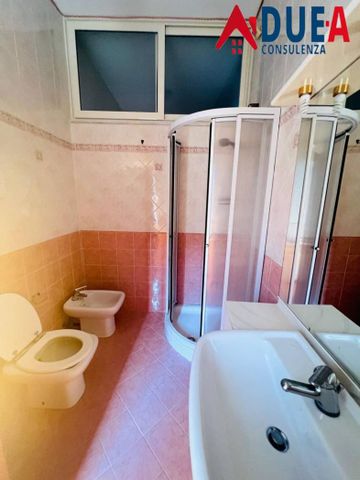 Trilocale via Provinciale San Gennaro, Pozzuoli Alta, Pozzuoli - Photo 4