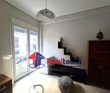 Ενοικίαση κατοικίας, 30 τ.μ., Βόλος, 300 € - Photo 4