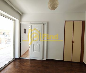 Μεζονέτα 125 τ.μ. για ενοικίαση, Αθήνα - Νότια Προάστια, Καισαριανή - Photo 3