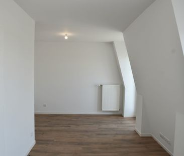 1 pièce - 30,31 m² - 5ème étage - Colocation non autorisée - Photo 5
