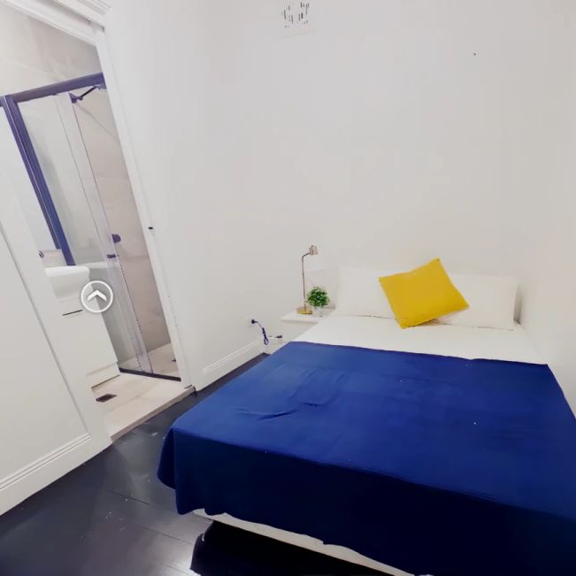 98-100 Shepherd, Sydney - Photo 1