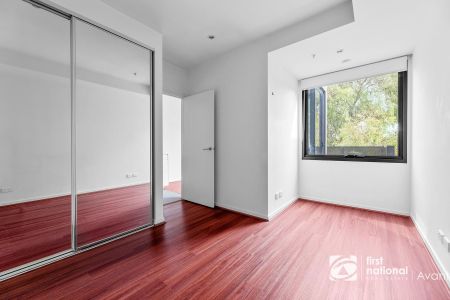 305/2 Queen Street, 3130, Blackburn Vic - Photo 2