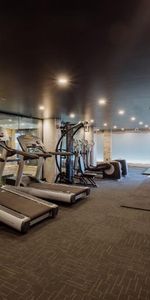 Loft entièrement meublé à louer Saint-Jean-Baptiste juillet 2026 - Photo 4