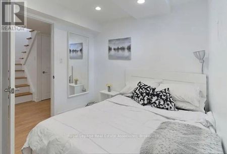 4302 SHELBY CRESCENT - Photo 4