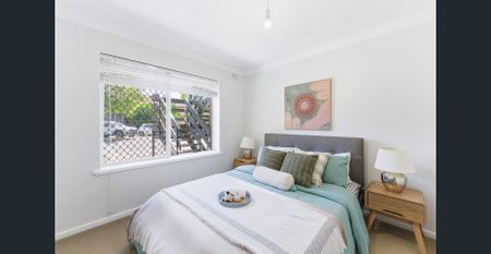 Comfortable & Convenient Unit in a Prime Unley Location - Photo 5