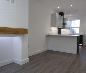 Blackburn Street, Workington, CA14 - Photo 5