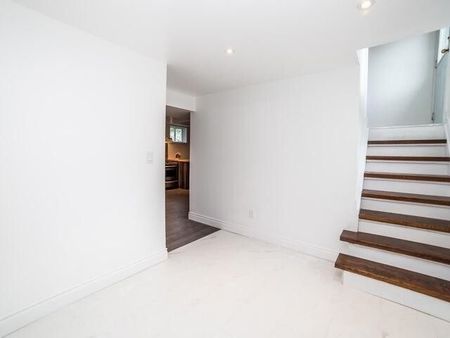 For Lease - 843 Myers Street, Oshawa, Ontario - Photo 5