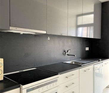 Apartamento em Afurada - Photo 2