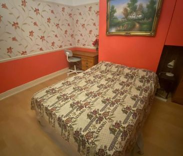 3 bedroom house share to rent - Photo 3